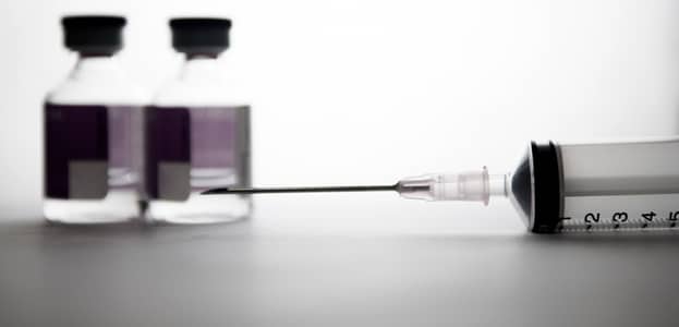 juvederm fillers