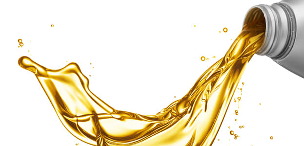 what to do with oily skin