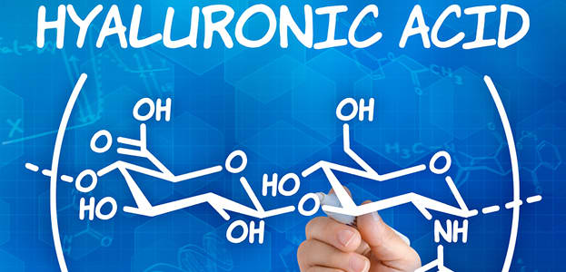 the best Hyaluronic Acid fillers