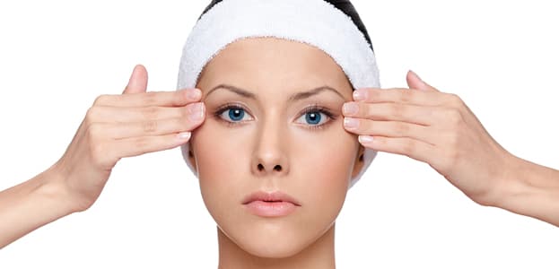 can I look younger without surgery