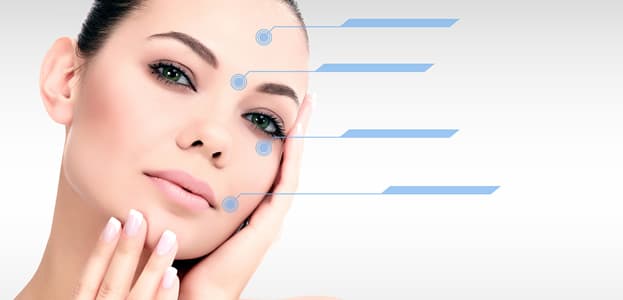 Does Botox prevent wrinkles