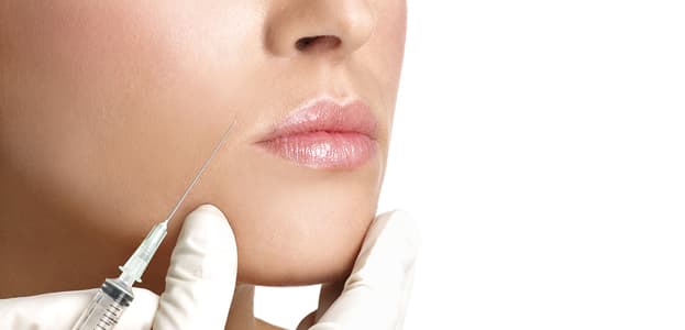 botox injections