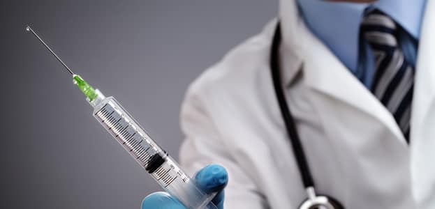 How often should you get Botox