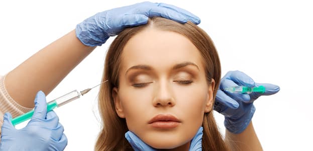 which is better Botox or Dysport