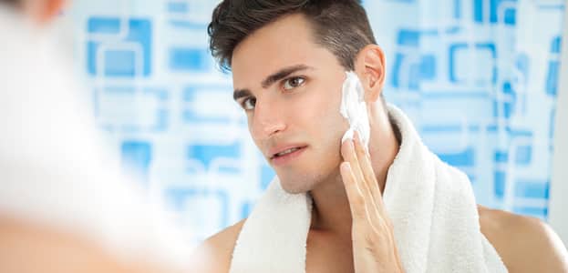 Grooming Tips For Men