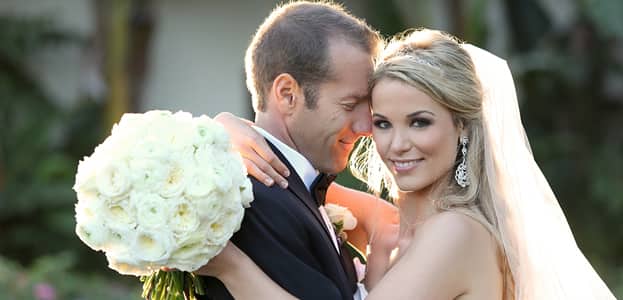 bridal beauty tips