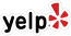 LaserAway Yelp Badge