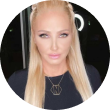 - Nikki Lund, Singer-Songwriter + Designer