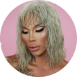 Kimora Blac, Makeup Artist
