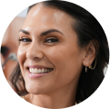 Skin Rejuvenation