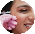 Botox & Xeomin