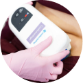 CoolSculpting