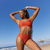 The Countdown to Summer Sale