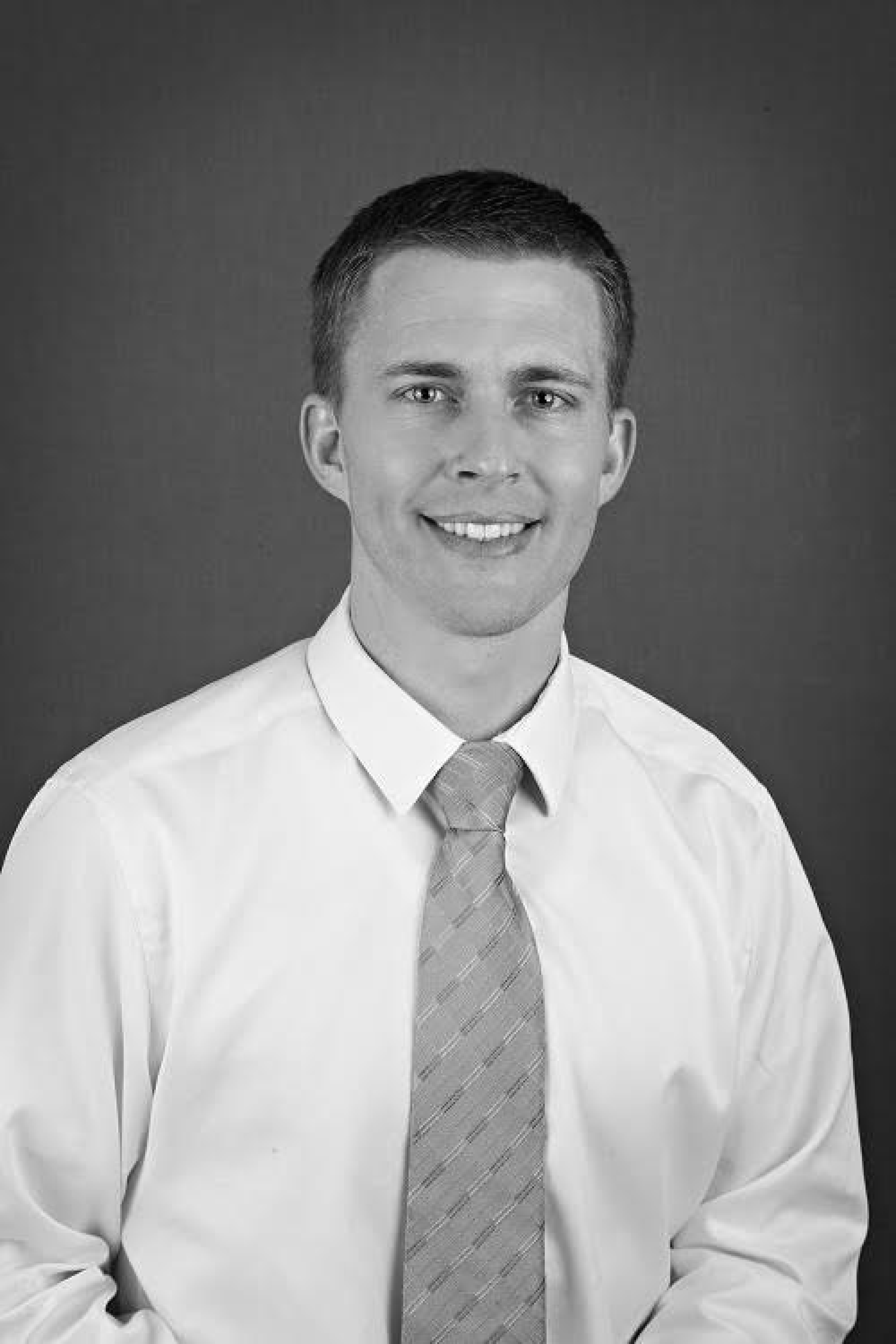 Laser away doctors image for Dr. Travis Hamblin, D.O., FAOCD, FAAD