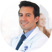 Laser away doctors image for Dr. Kerdel
