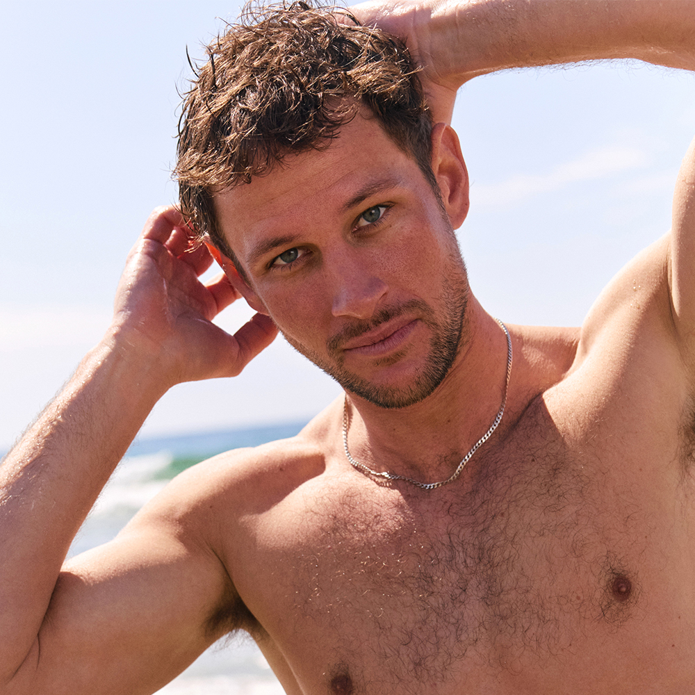 Considering A Turkish Hair Transplant What You Should Know First