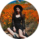 LeeAnna Vamp, Actor
