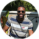 Demario Jackson