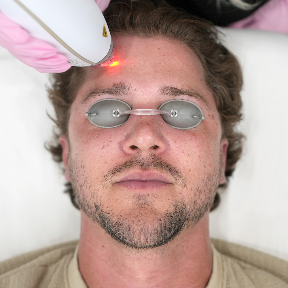 Best Skincare Routine For Men