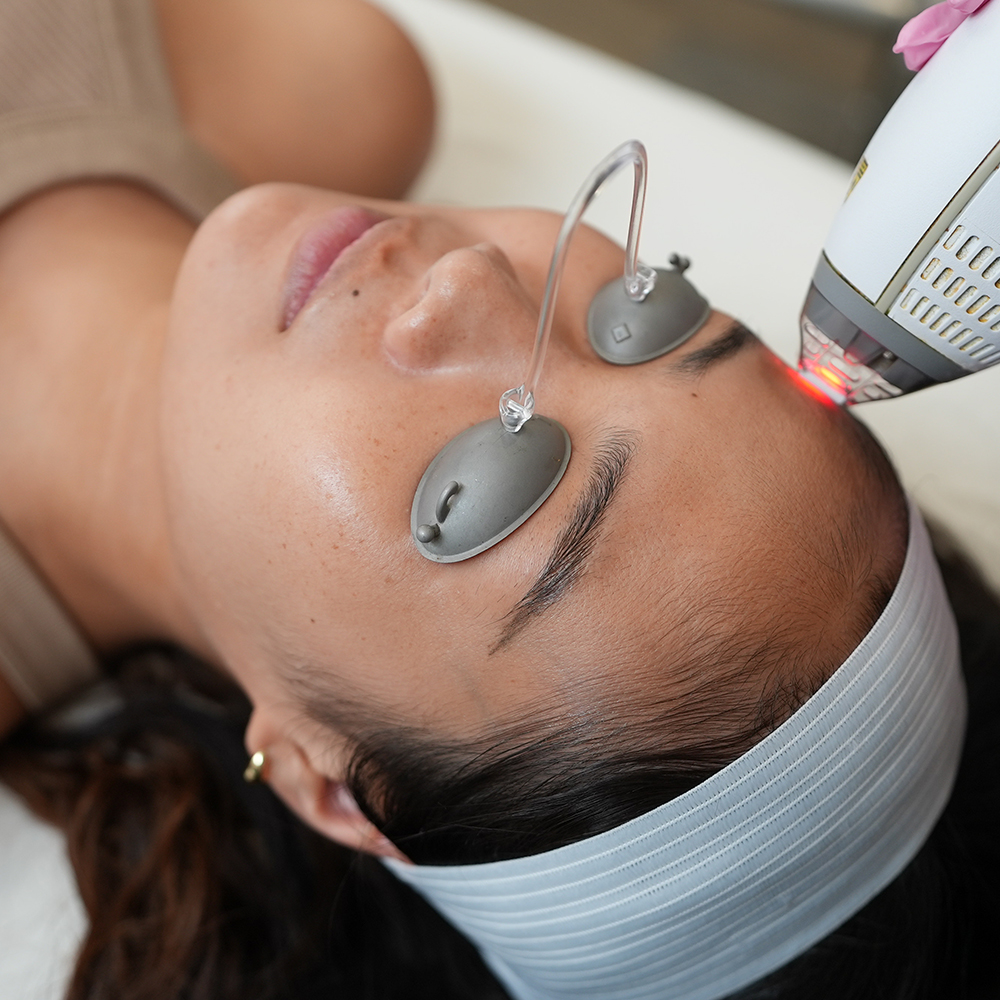 How To Heal Scars Faster