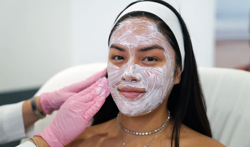 How Many Clear + Brilliant Treatments Do I Need? LaserAway