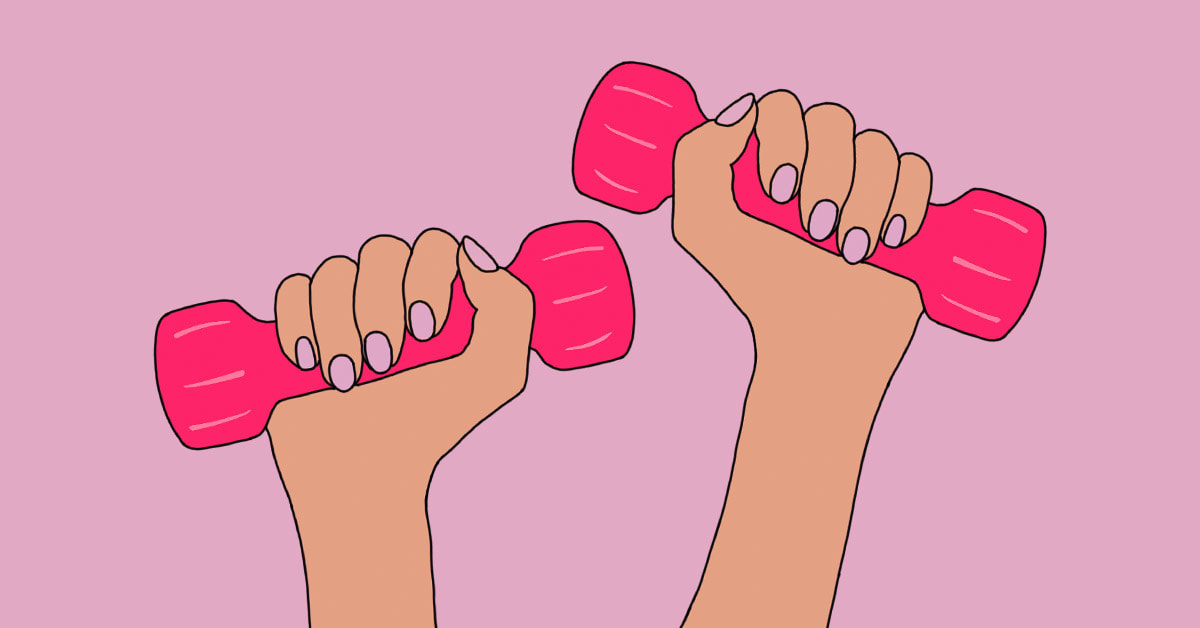 Is Strength Training Better Than Cardio?