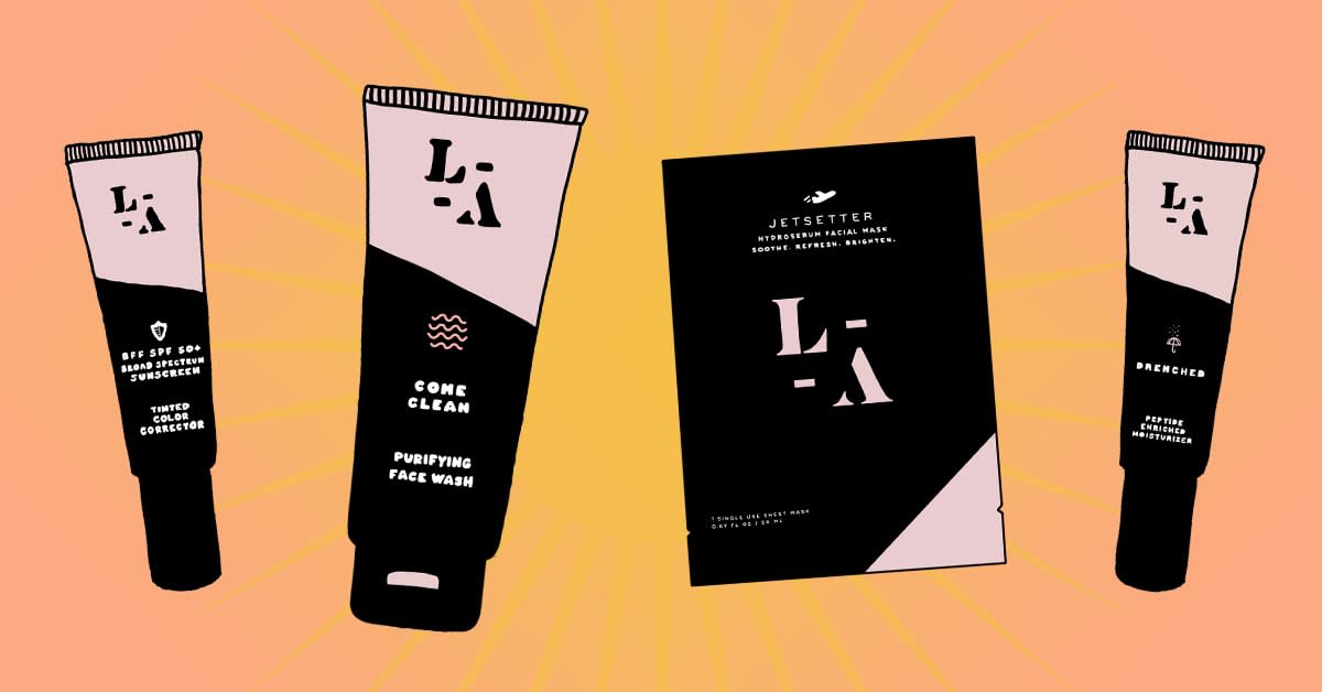 The Complete Guide to After Sun Care