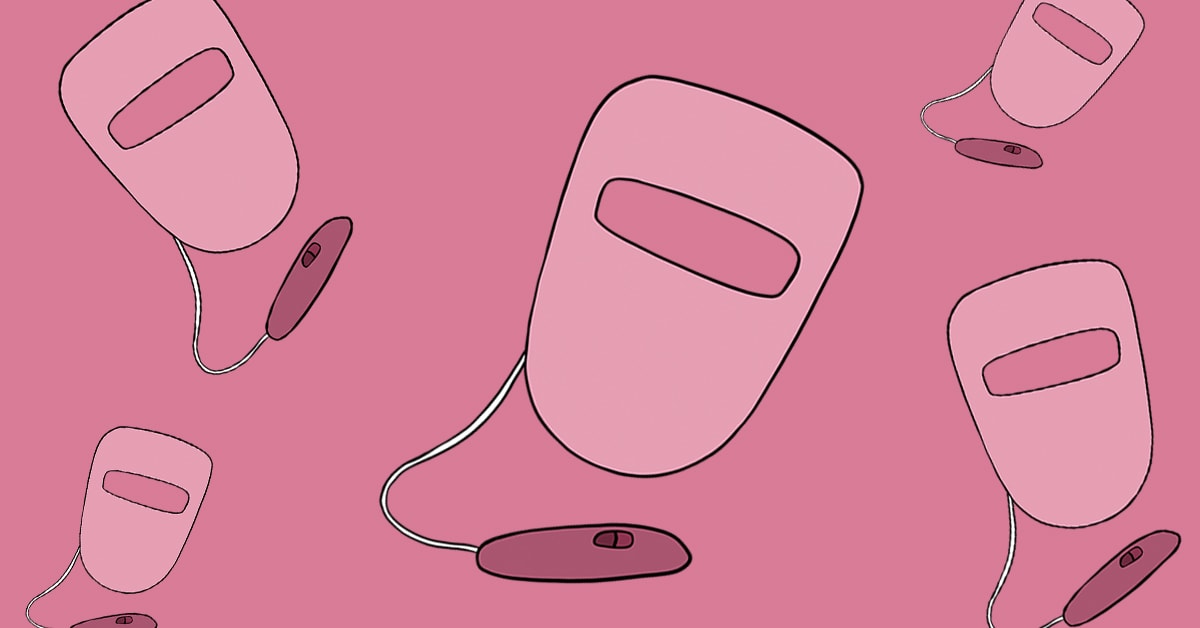 How LED Light Therapy Works Life by LaserAway