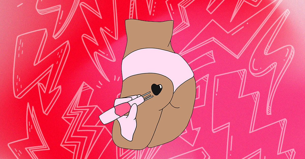 What is Tattoo Regret? And How Laser Tattoo Removal Can Help Life by