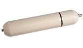 Radiodetection Sonde super 33kHz