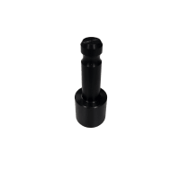 Adapter fra 5/8" til QL - 60 mm