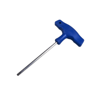 Unbrako nøkkel SW4 for 11R2