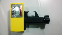 Lasersensor FRD300