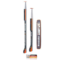 Nedo mEsstronic 2 med Bluetooth