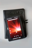 Mappe for Makin 3D tablet