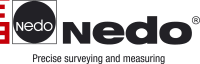 Nedo GMBH & CO KG