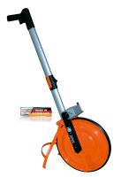 Nedo Super målehjul