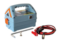 Nedo Genny 4+ Signalsender