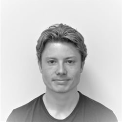 Simen Hulleberg