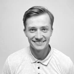 Ole Petter Øvergaard
