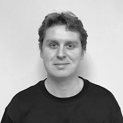 Jonathan Slotten