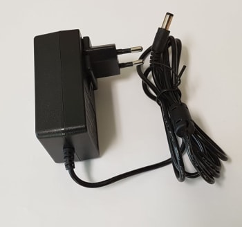 Nedo Batterilader til Sirius1