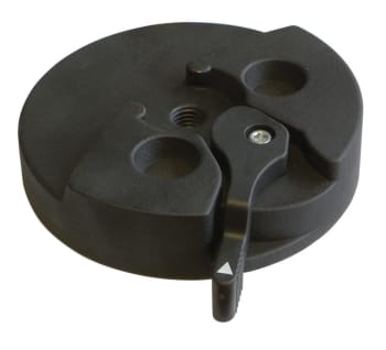 Nedo Quick-Fix adapter Primus²