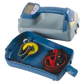 Radiodetection TX 10 signalsender