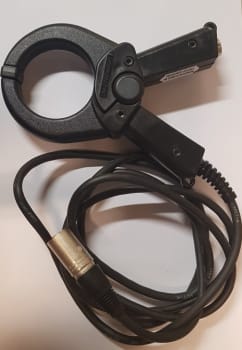 Radiodetection Signal klemme Genny4 (50mm)