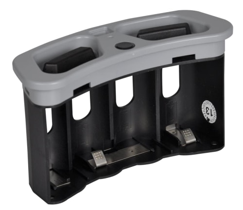 Nedo batteriholder Primus²