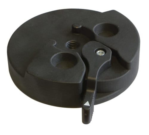 Nedo Quick-Fix adapter Primus²