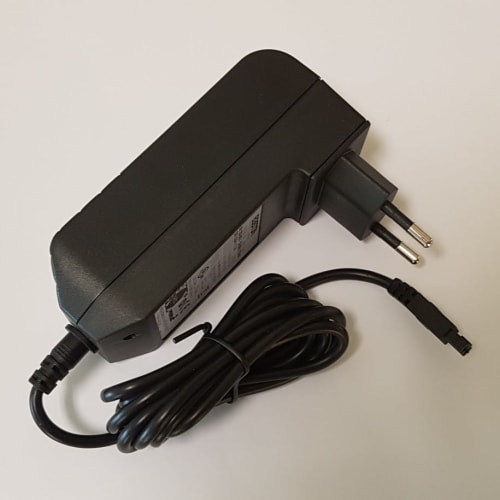 Nedo Primus2 batterilader