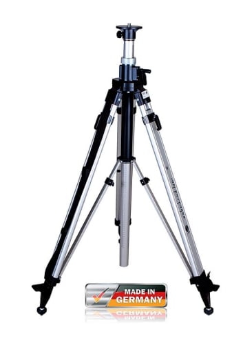 Nedo Industrial line sveivestativ 1,13 m - 2,76 m