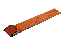 Nedo oppbevaringspose for Winkeltronic 600mm